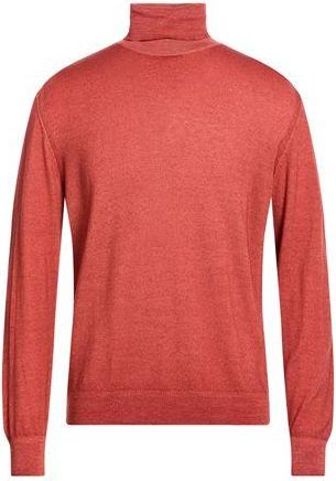 Siviglia STRICKWAREN - Rollkragenpullover auf YOOX.COM