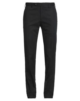 Pantaloni Torino BOTTOMWEAR - Trousers sur YOOX.COM