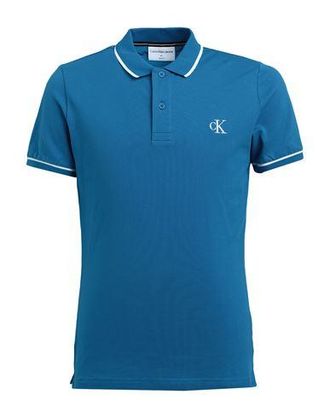 Calvin Klein TOPS - Poloshirts auf YOOX.COM