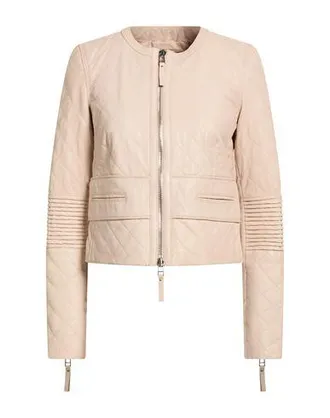 Pinko JACKEN & MÄNTEL - Jacken und Anoraks auf YOOX.COM