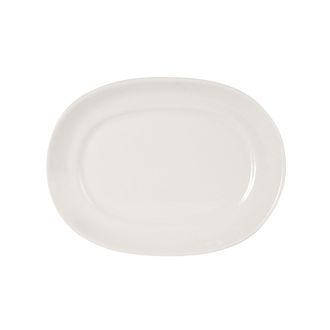 Tuxton Columbia Platter 12, 12 Pieces