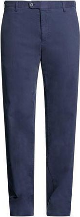 Fedeli BOTTOMWEAR - Pantaloni su YOOX.COM