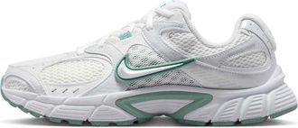 Nike Womens V5 RNR Summit White Cannon