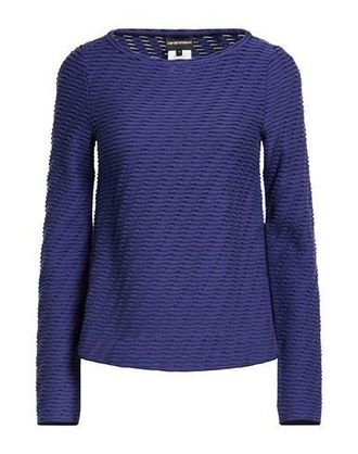 Emporio Armani KNITWEAR - Jumpers on YOOX.COM