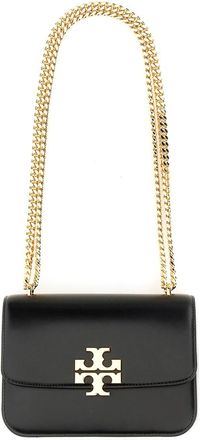 Tory Burch Bag Small