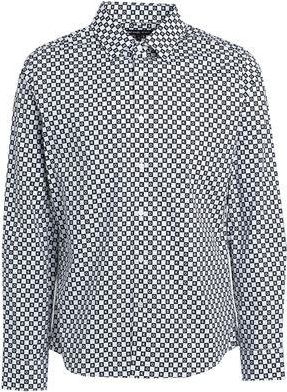 Michael Kors Mens TOPWEAR - Shirts sur YOOX.COM