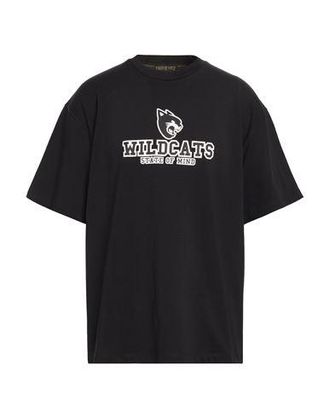 5tate of Mind CAMISETAS Y TOPS - Camisetas en YOOX.COM