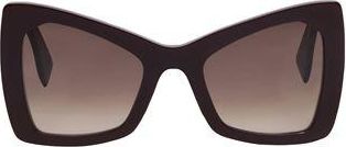 Marc Jacobs BRILLEN - Sonnenbrillen auf YOOX.COM