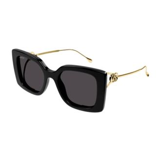 Gucci Stylish Sunglasses for Every Outfit