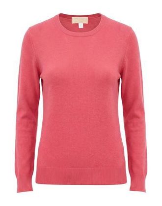120% Lino MAGLIERIA - Pullover su YOOX.COM
