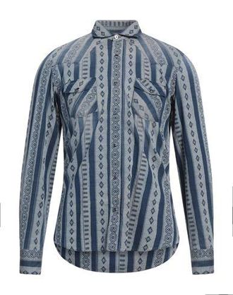 Giannetto Portofino Fashion − 51 Best Sellers from 1 Stores