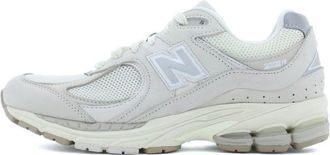 New Balance 2002R Linen Fog M2002RAA