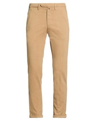 Bsettecento BOTTOMWEAR - Pantaloni su YOOX.COM
