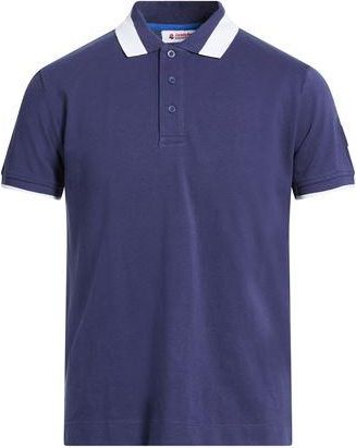 Invicta CAMISETAS Y TOPS - Polos en YOOX.COM
