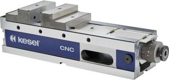 Format Elemento De Alta Presi&oacute;n Cnc 125 Kesel Horizontal