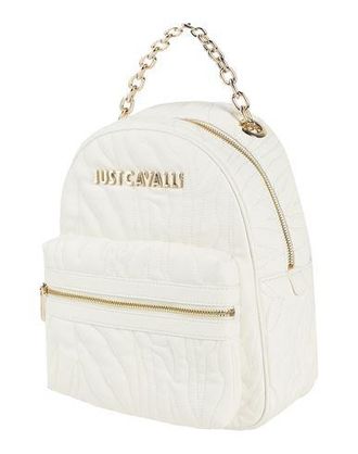 Just Cavalli BAGS - Rucksacks on YOOX.COM