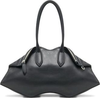 Alexander McQueen Bags Black
