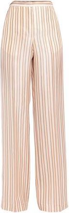 Jil Sander BOTTOMWEAR - Trousers sur YOOX.COM