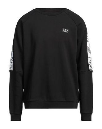 Tシャツ・カットソー EMPORIO ARMANI SS25 PULLOVER (EM000672 AF13907 UB118) Emporio Armani T-shirt for Men SS25 | GIGLIO.COM