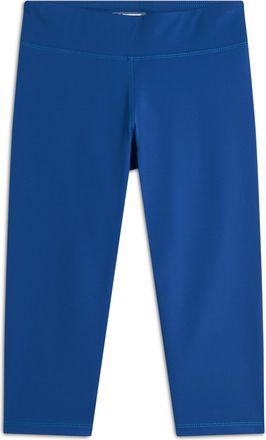 Freddy Leggings Corsaro Vita Regular in Tessuto D.I.W.O. Pro