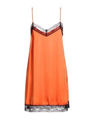 Gaëlle Paris DRESSES - Mini dresses sur YOOX.COM