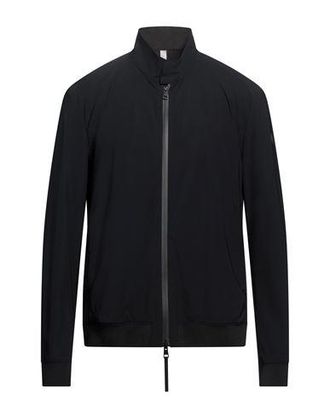 Duno JACKEN & M&Auml;NTEL - Jacken und Anoraks auf YOOX.COM