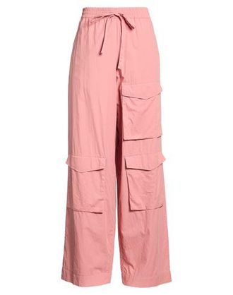 Essentiel PARTES DE ABAJO - Pantalones en YOOX.COM