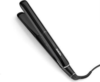 BaByliss Plancha De Pelo Cer&aacute;mica Sleek Finish 230