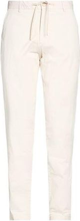 Jack & Jones BOTTOMWEAR - Trousers on YOOX.COM