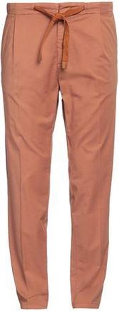 Entre Amis BOTTOMWEAR - Trousers on YOOX.COM