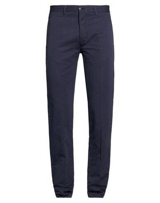 Massimo Alba BOTTOMWEAR - Trousers on YOOX.COM