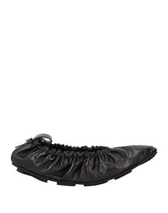 Medea FOOTWEAR - Ballet flats on YOOX.COM
