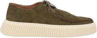 Why Not Brand FOOTWEAR - Lace-up shoes on YOOX.COM