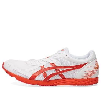 Asics Sortie Japanseiha 2 White Red 1011A005-100