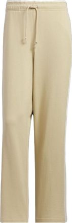 adidas Originals X Notitle Pants Tan IN1086
