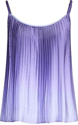 Atos Lombardini TOPWEAR - Tops on YOOX.COM