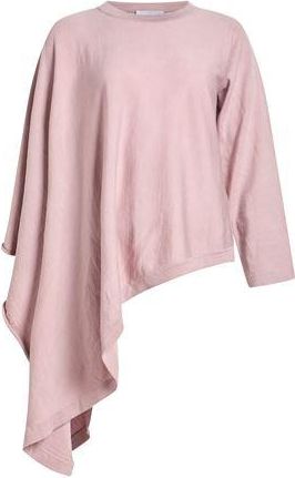 Anna Molinari MAGLIERIA - Pullover su YOOX.COM