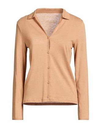 Majestic Filatures TOPS - Hemden auf YOOX.COM