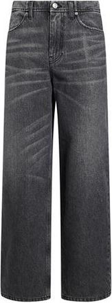 Department Five BOTTOMWEAR - Pantaloni jeans su YOOX.COM