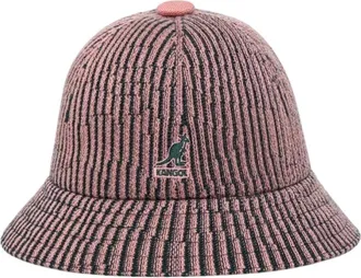 Kangol Donna, Accessori, Rosa, S, new