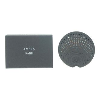 Dr. Vranjes Ambra Refill Car Diffuser | TJ Hughes