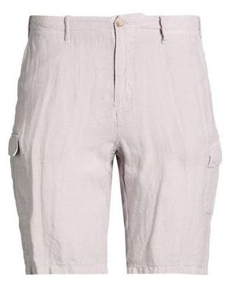 Fedeli BOTTOMWEAR - Shorts & Bermuda Shorts on YOOX.COM