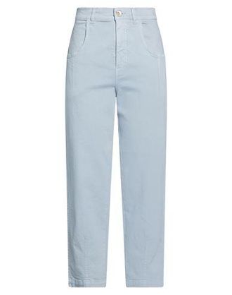 Eleventy BOTTOMWEAR - Trousers sur YOOX.COM