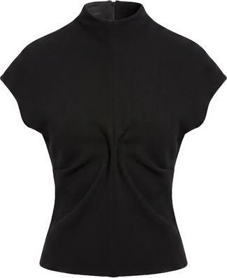 Rue du Bac TOPWEAR - Tops on YOOX.COM