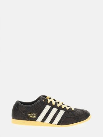 adidas Sneakers donna
