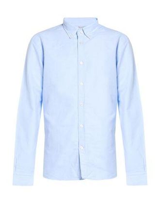 Mastricamiciai TOPWEAR - Shirts on YOOX.COM