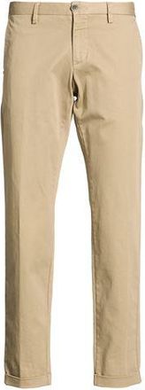 AT.P. CO HOSEN & R&Ouml;CKE - Hosen auf YOOX.COM