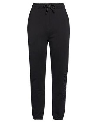 Disclaimer BOTTOMWEAR - Pantaloni su YOOX.COM