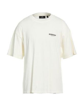 Represent TOPWEAR - T-shirts sur YOOX.COM