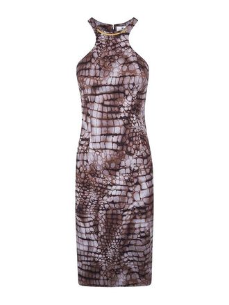 Elisabetta Franchi Dress